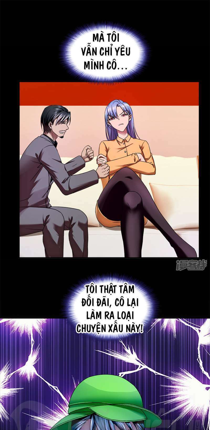 Chương 57 - Trang 9