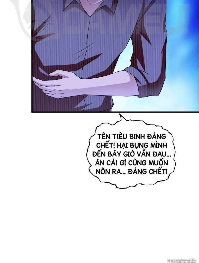 Chương 58 - Trang 18