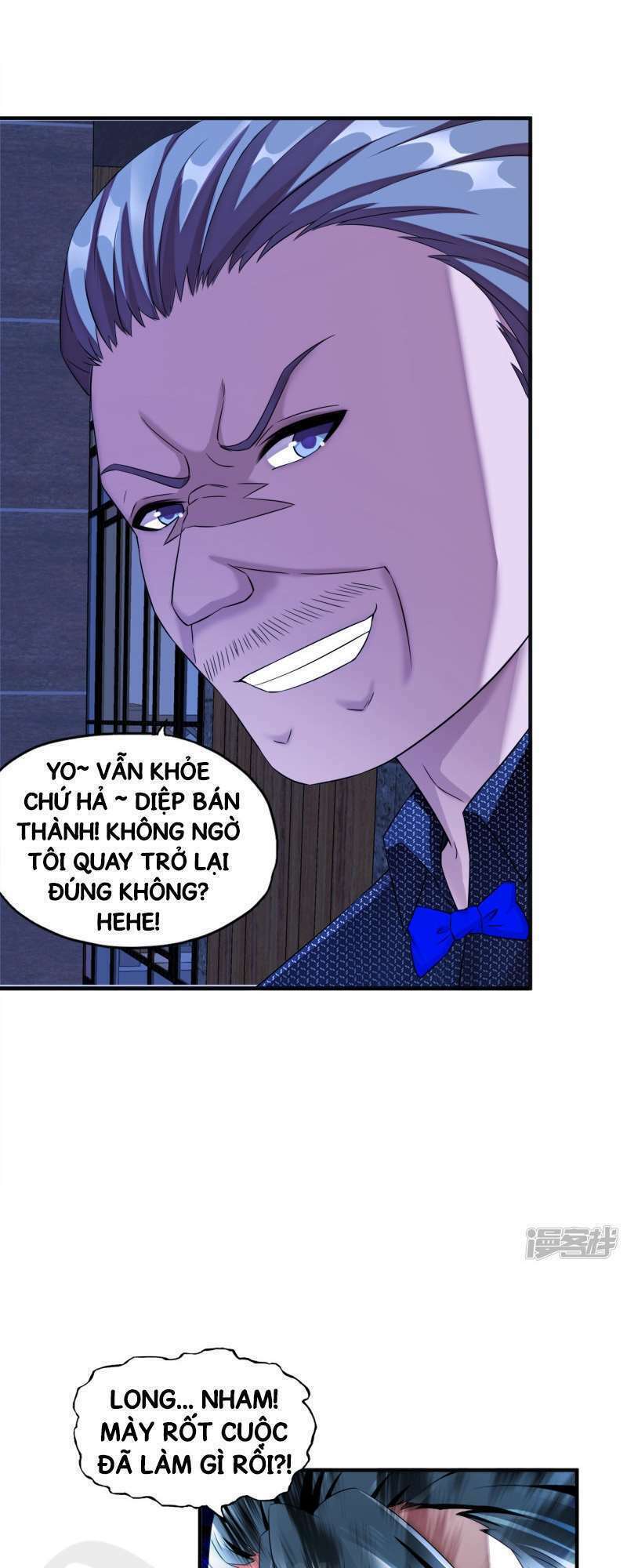 Chương 58 - Trang 3