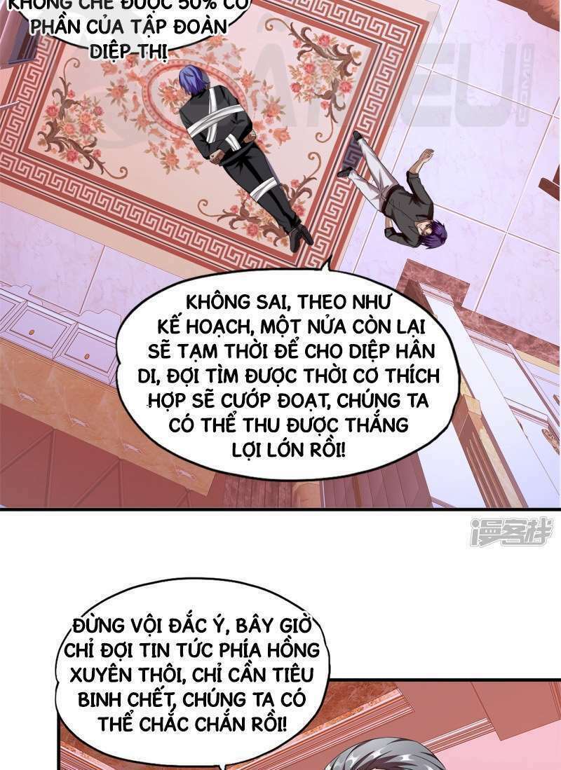 Chương 58 - Trang 21
