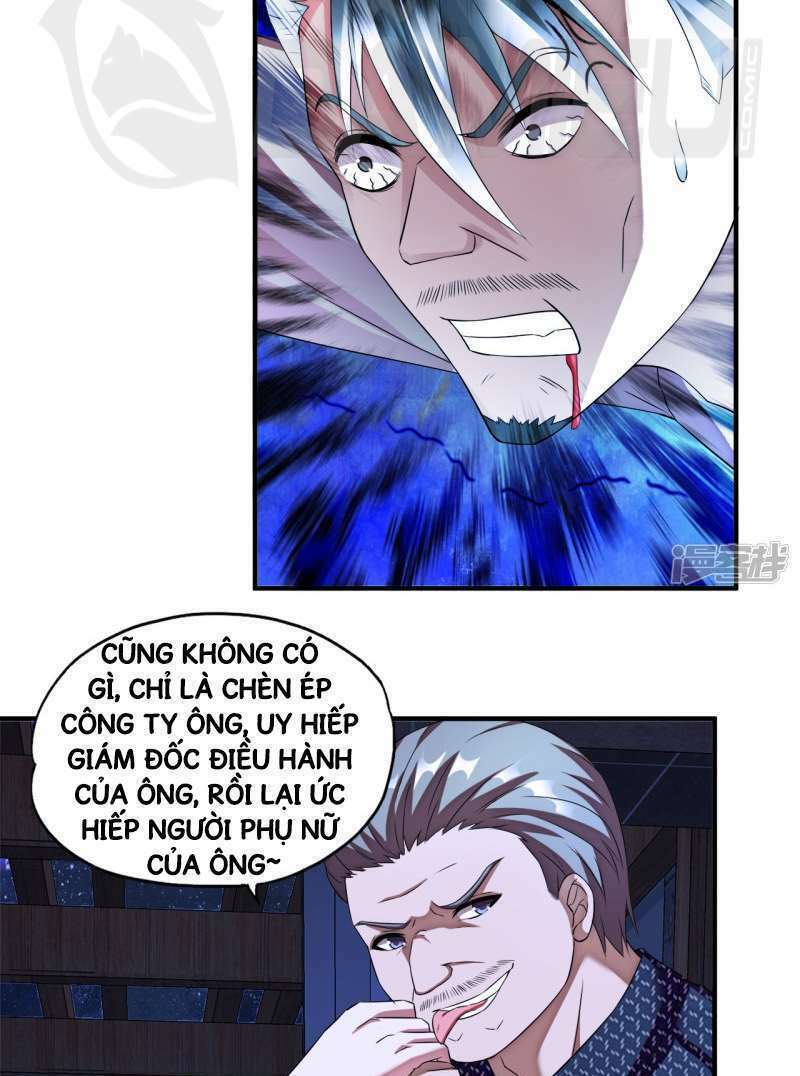 Chương 58 - Trang 4