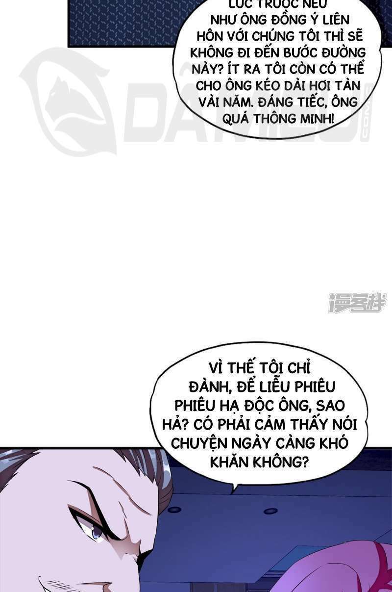 Chương 58 - Trang 7
