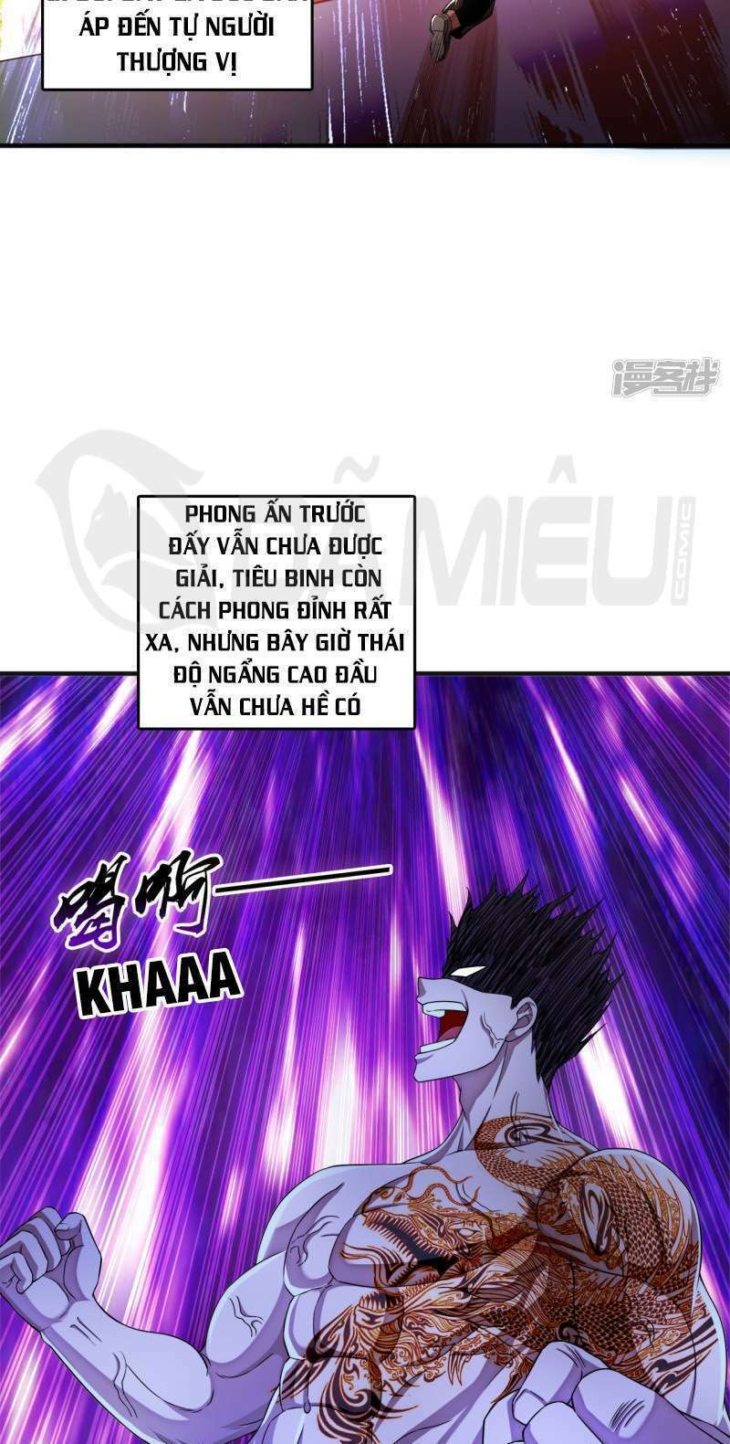 Chương 59 - Trang 12