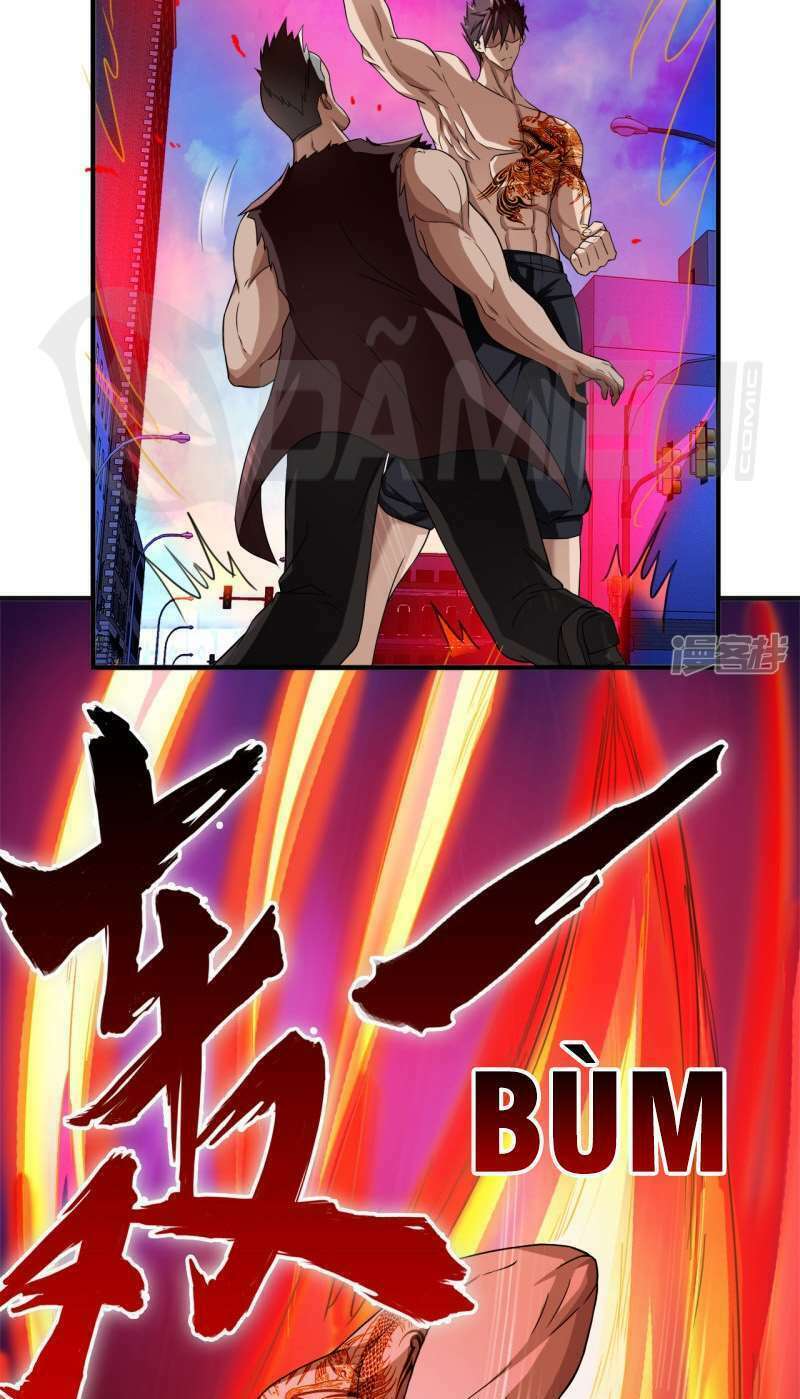 Chương 59 - Trang 17