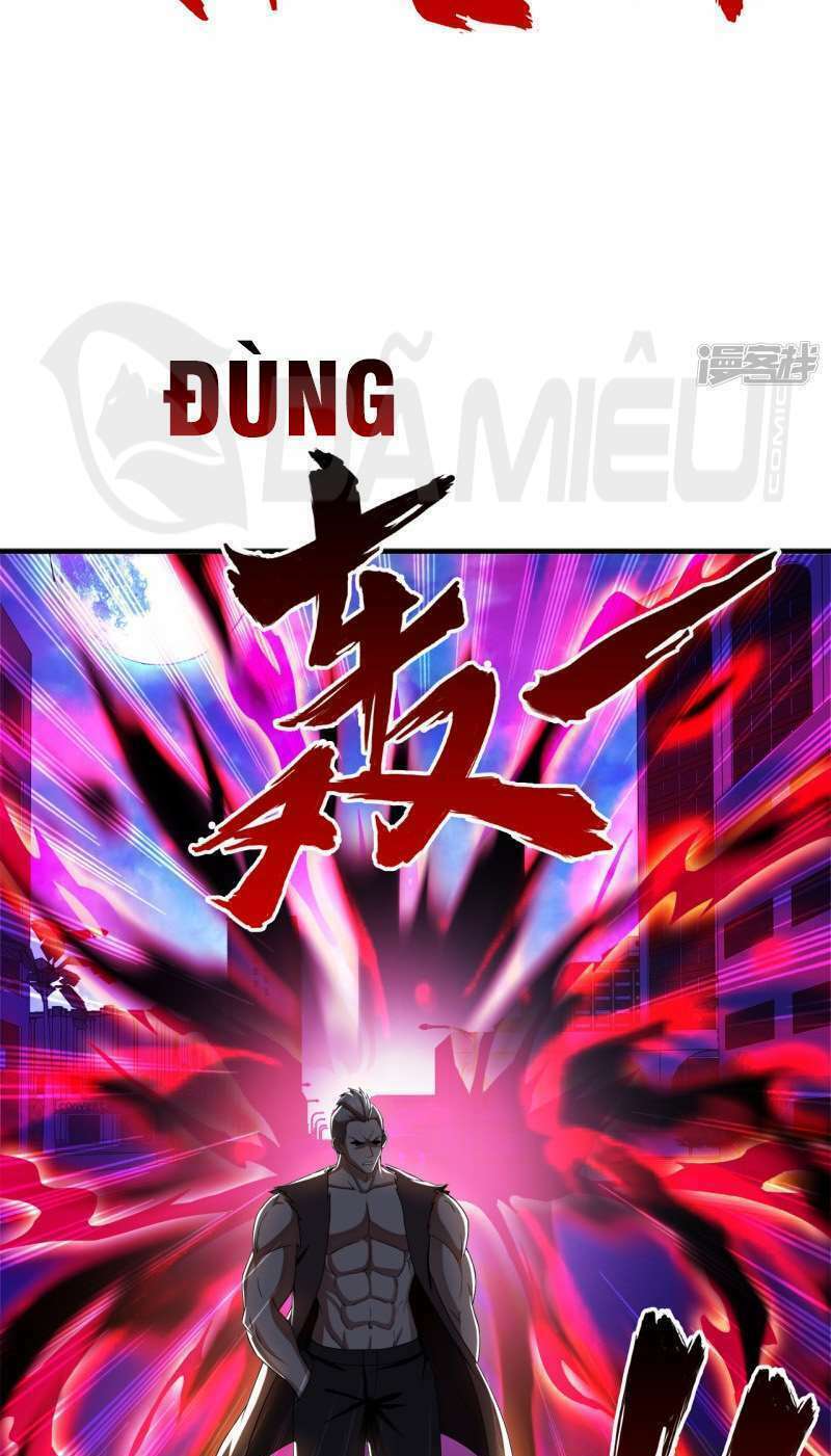 Chương 59 - Trang 4
