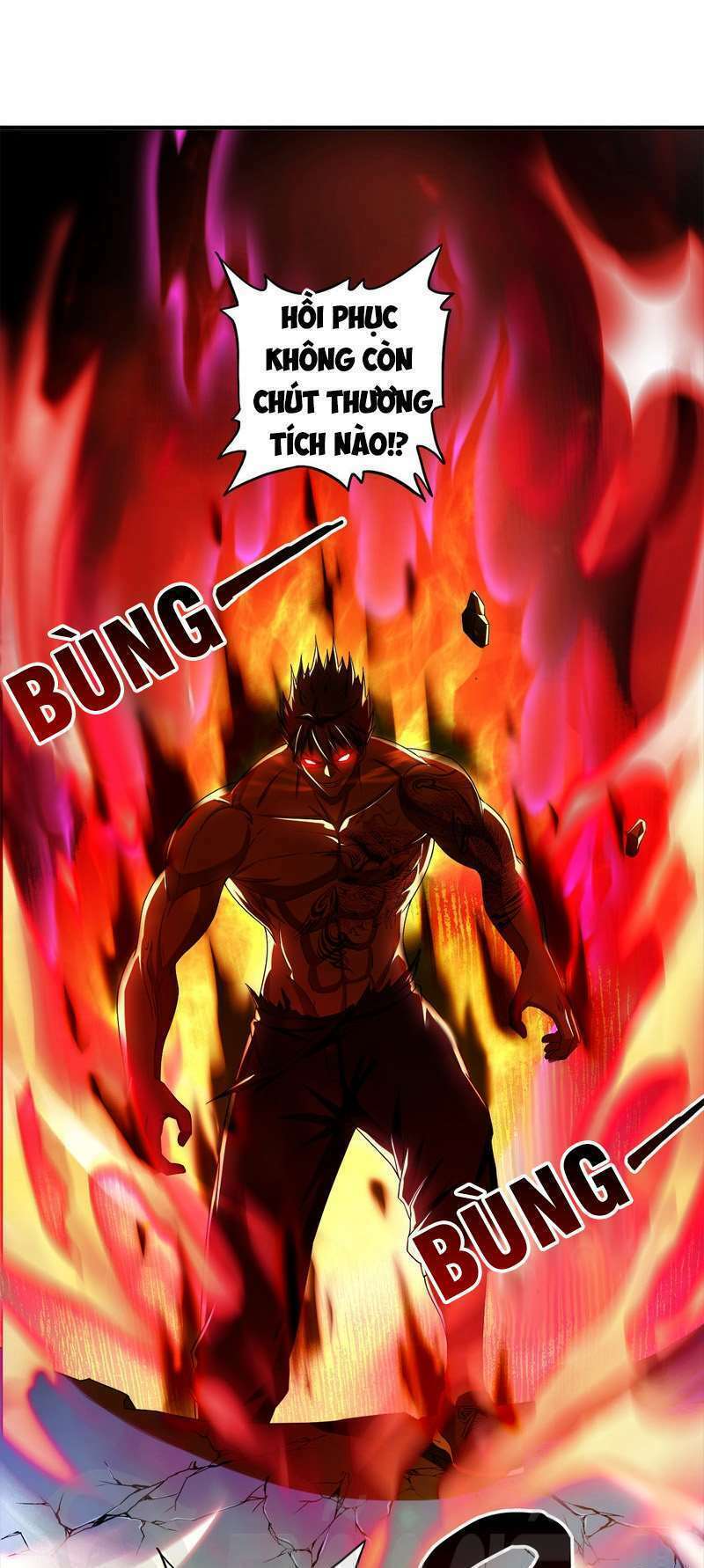 Chương 59 - Trang 6