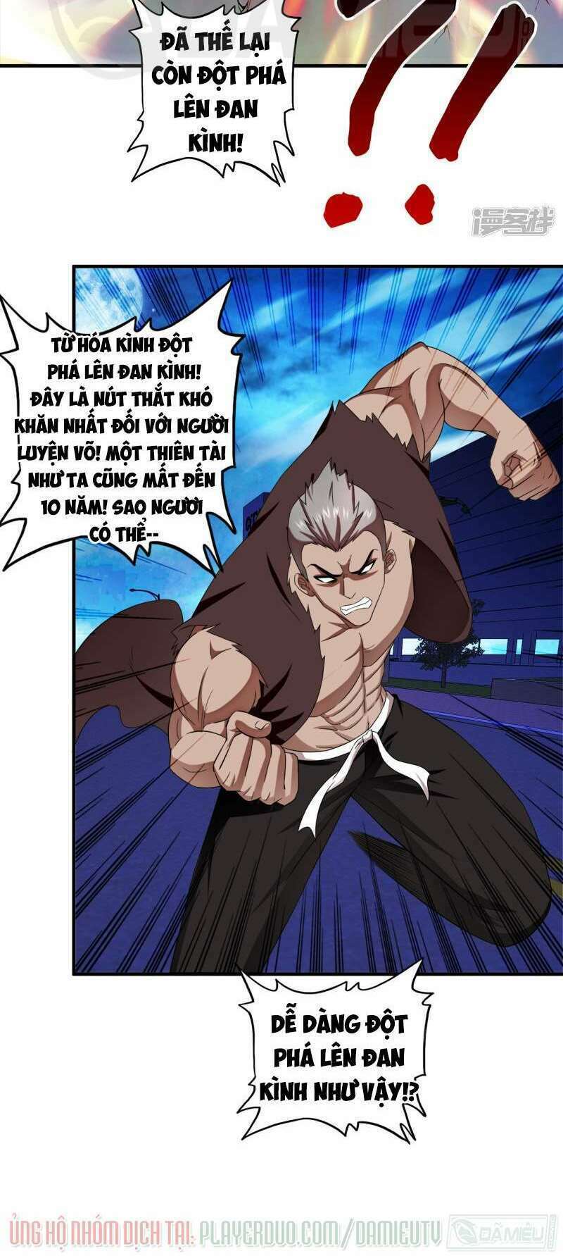 Chương 59 - Trang 7