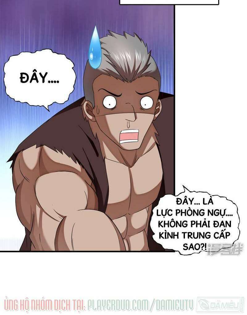Chương 59 - Trang 10