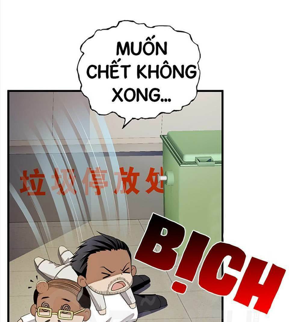 Chương 6 - Trang 2