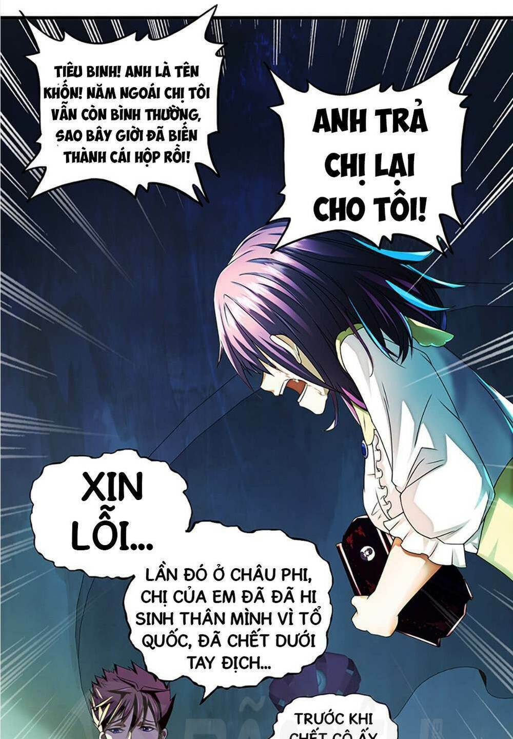 Chương 6 - Trang 14