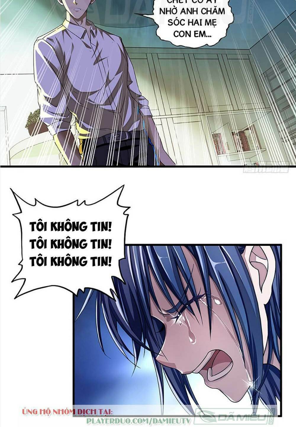 Chương 6 - Trang 15