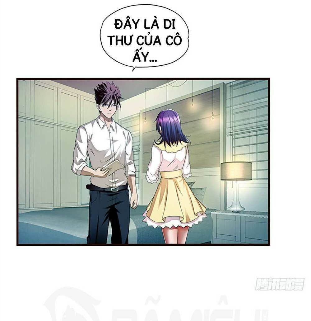 Chương 6 - Trang 16