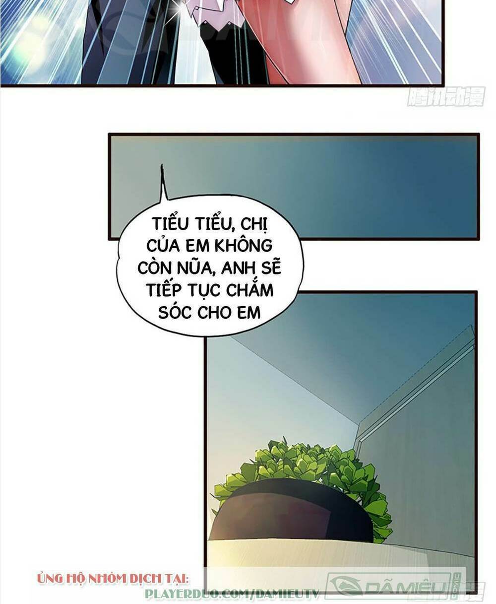 Chương 6 - Trang 19