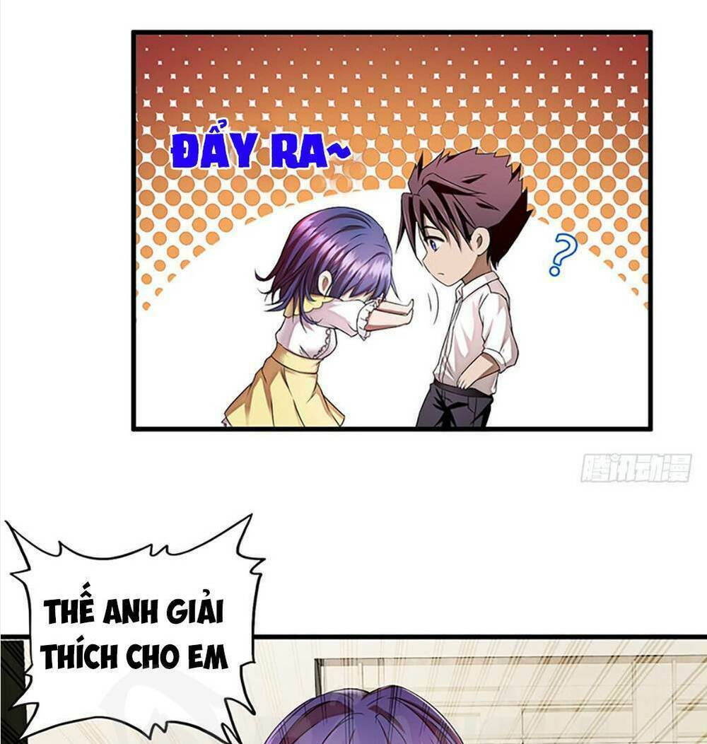 Chương 6 - Trang 20