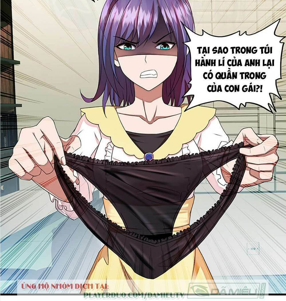 Chương 6 - Trang 21