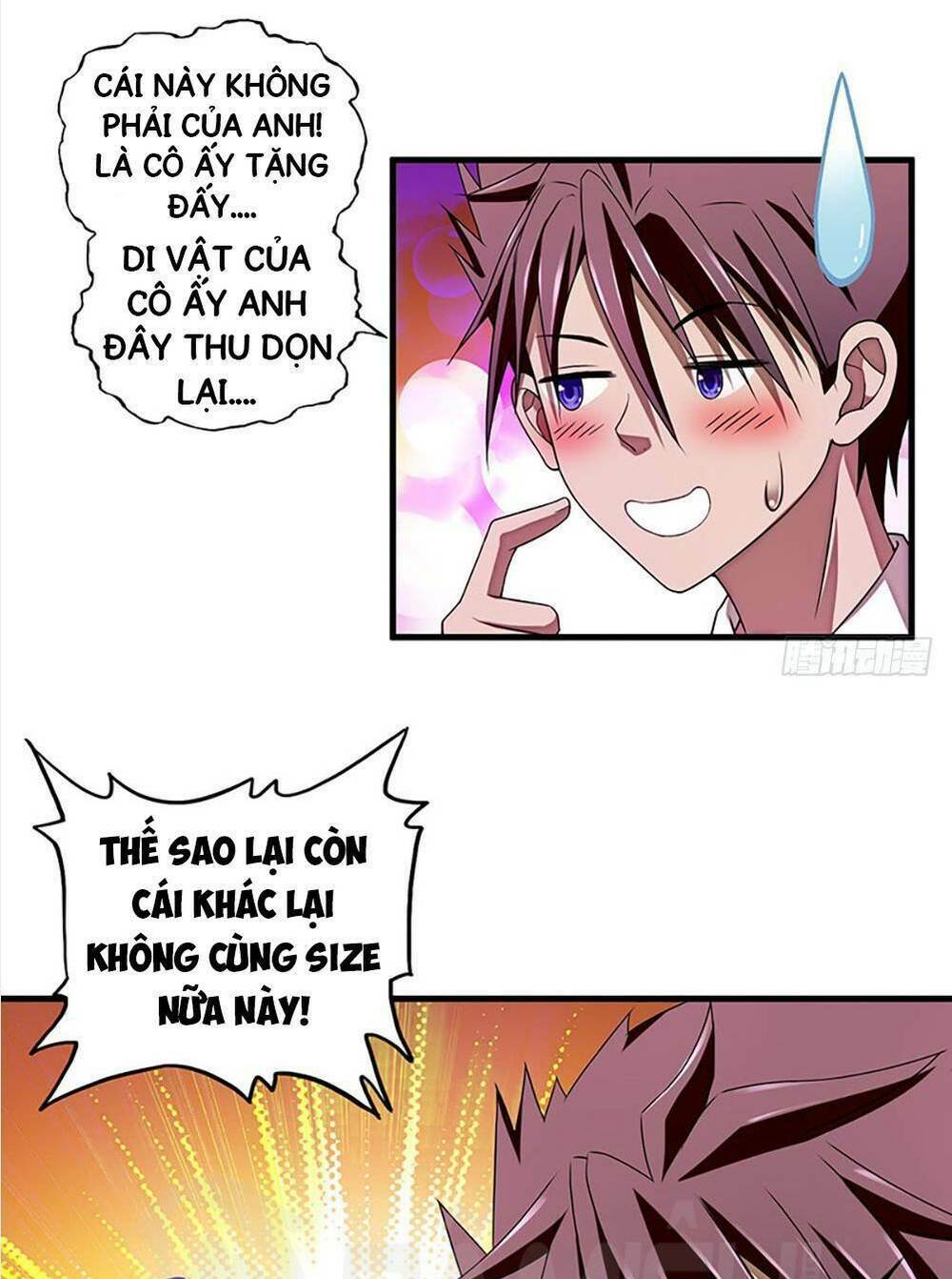 Chương 6 - Trang 22