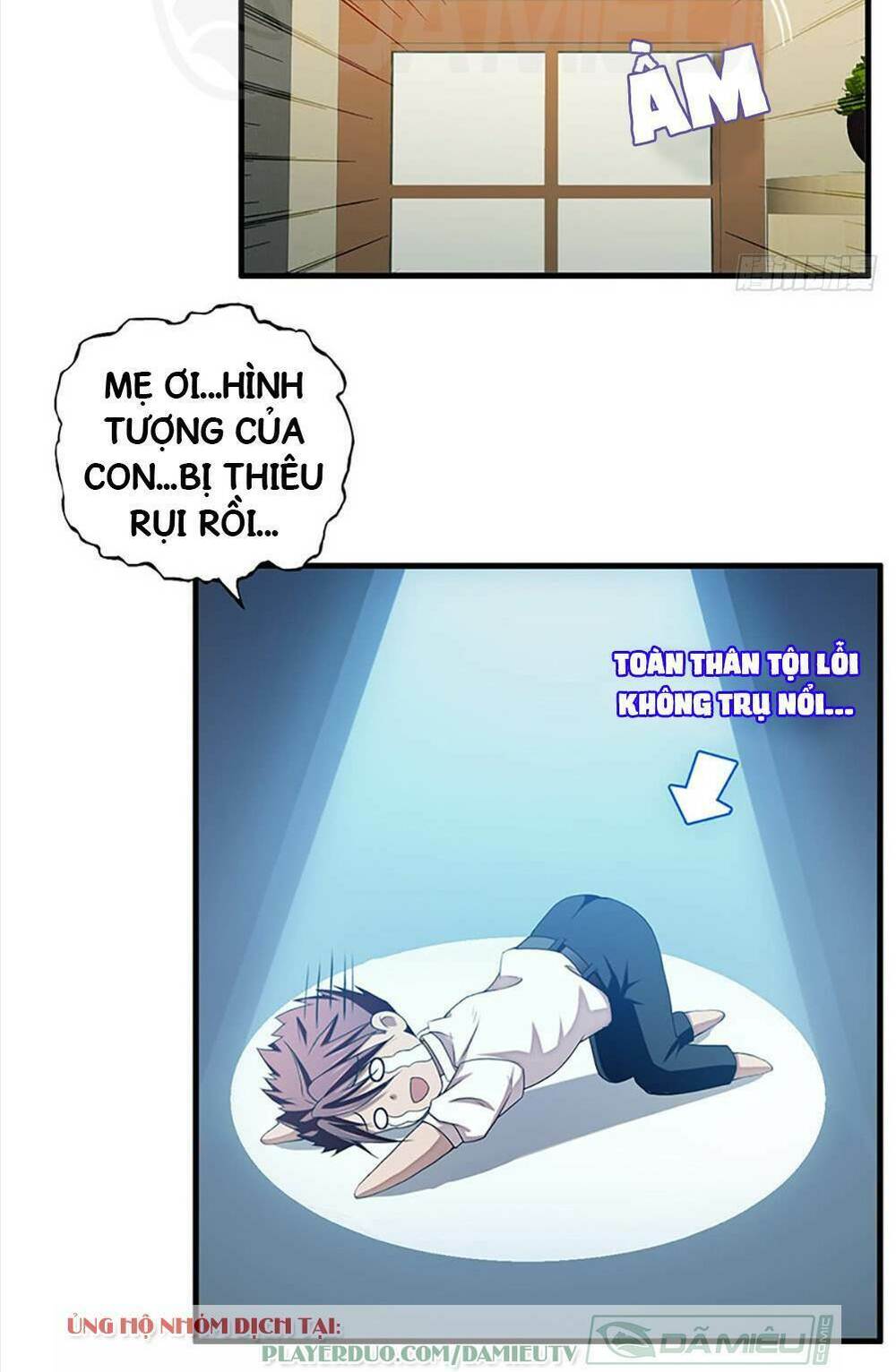 Chương 6 - Trang 25