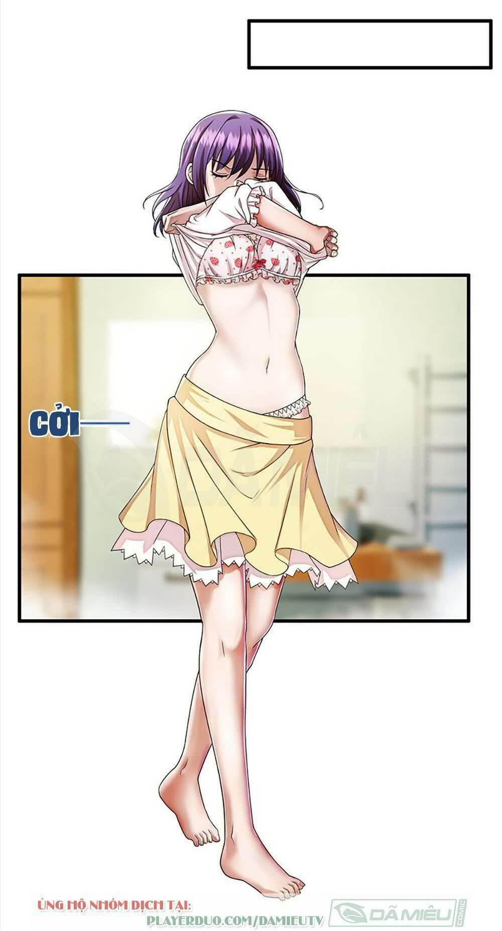 Chương 6 - Trang 26