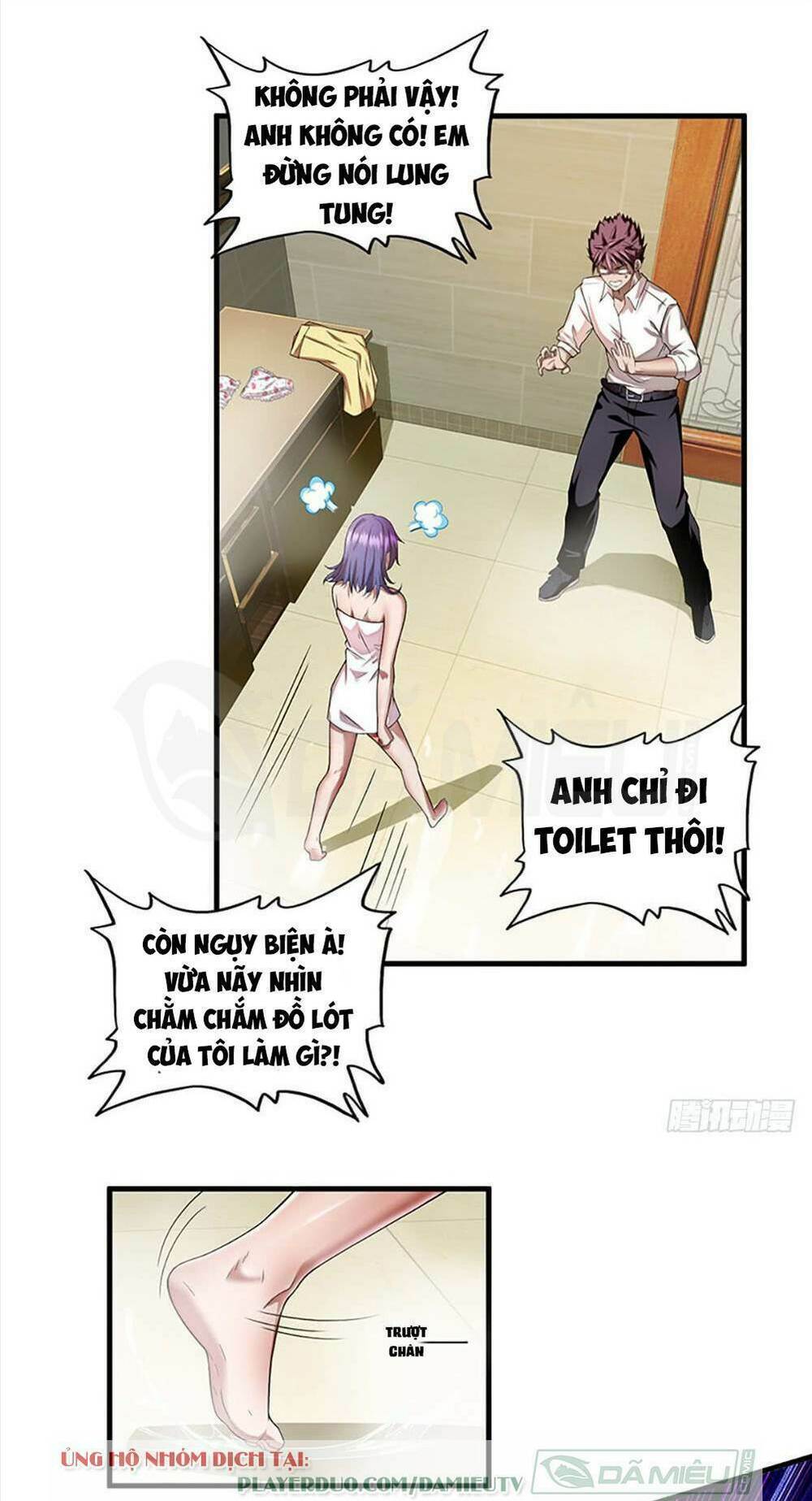 Chương 6 - Trang 30