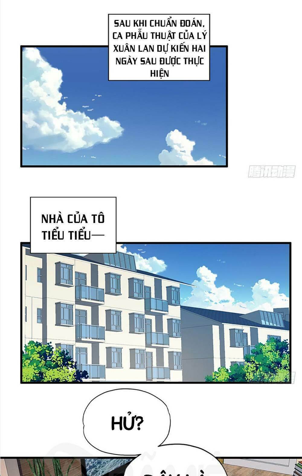 Chương 6 - Trang 10