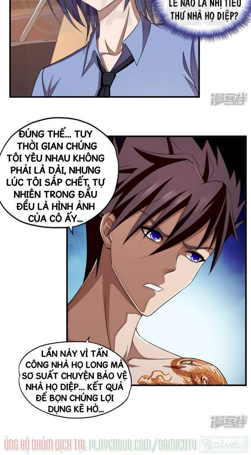 Chương 60 - Trang 12