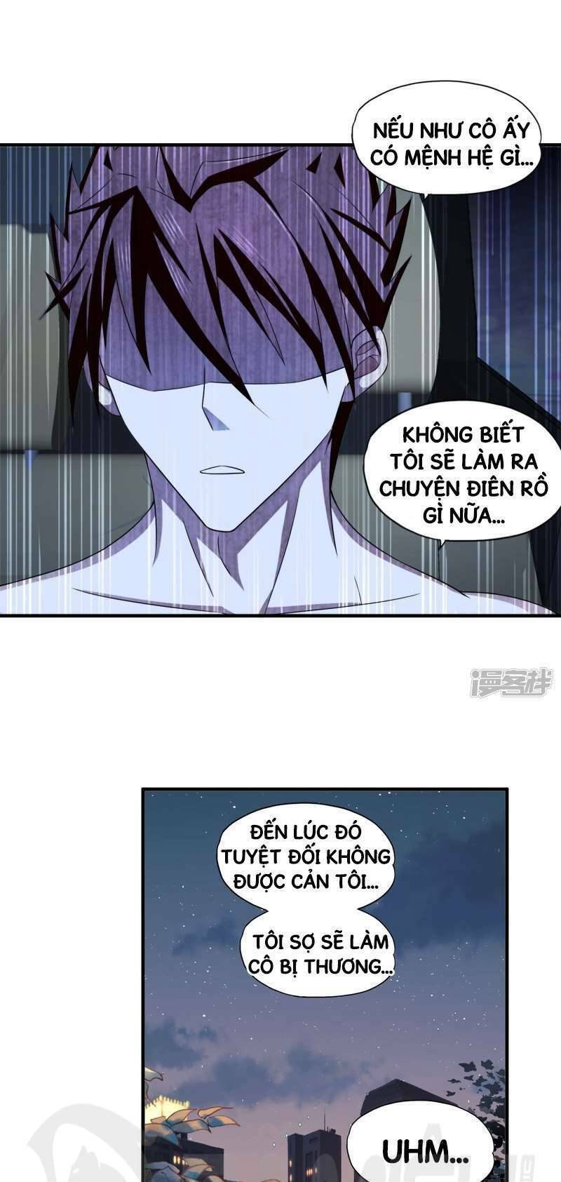 Chương 60 - Trang 13