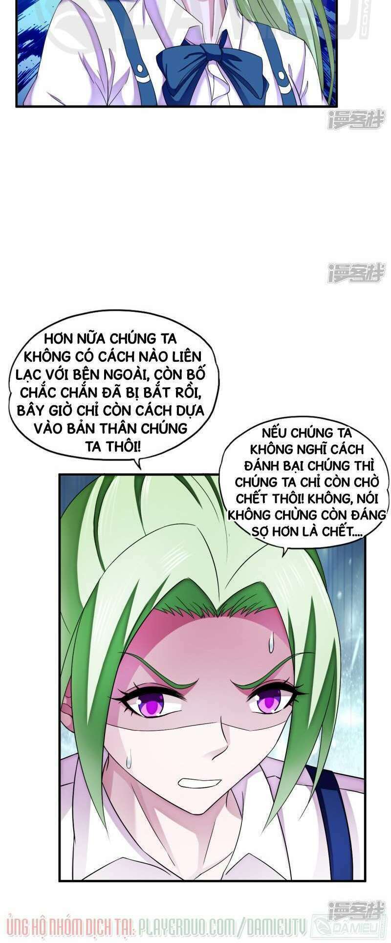 Chương 60 - Trang 20