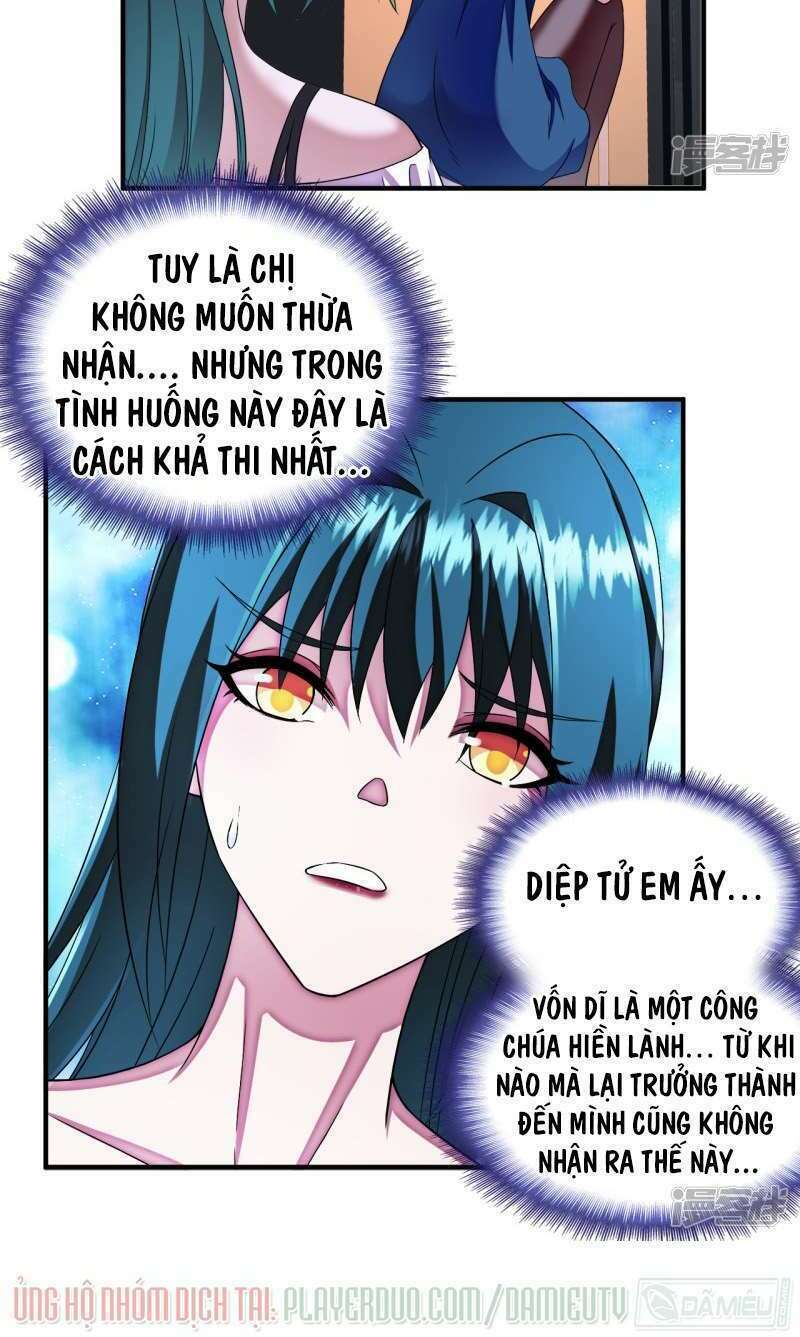 Chương 60 - Trang 23