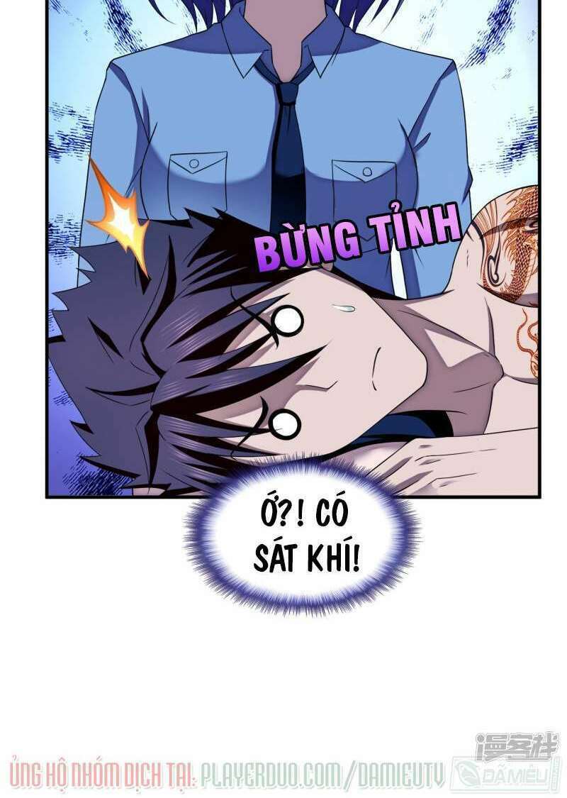 Chương 60 - Trang 10