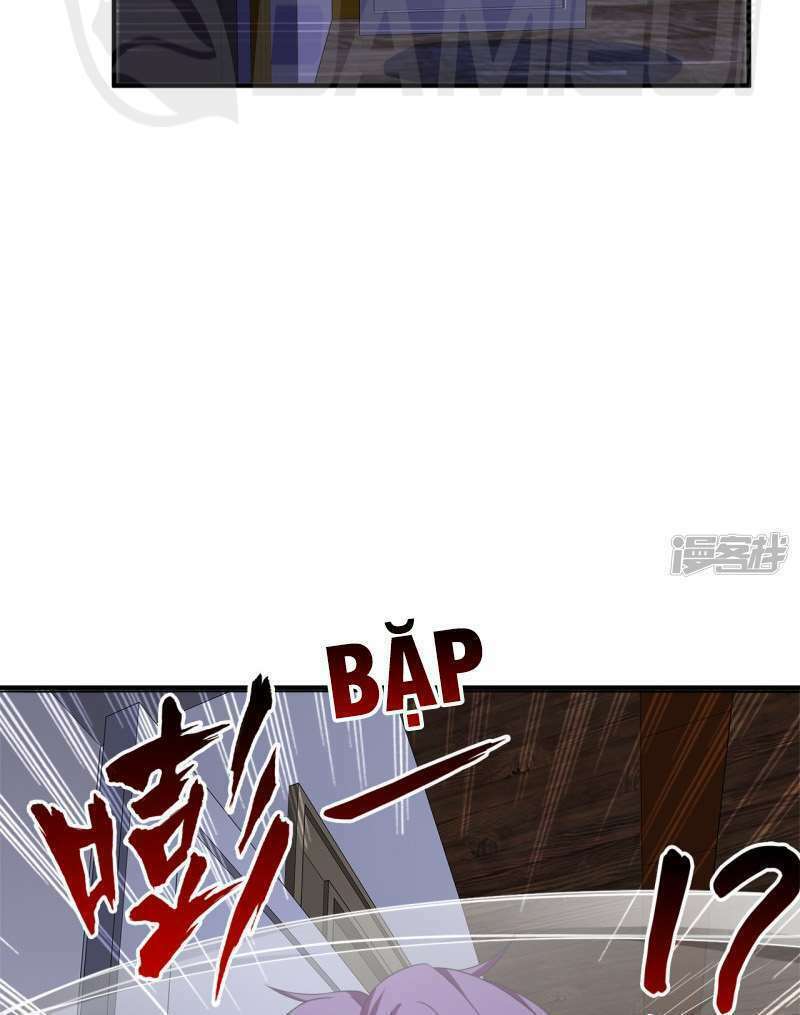 Chương 61 - Trang 13
