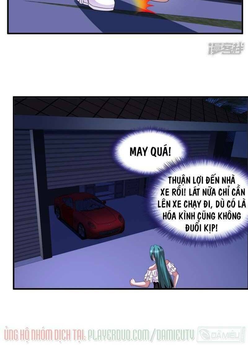 Chương 62 - Trang 3