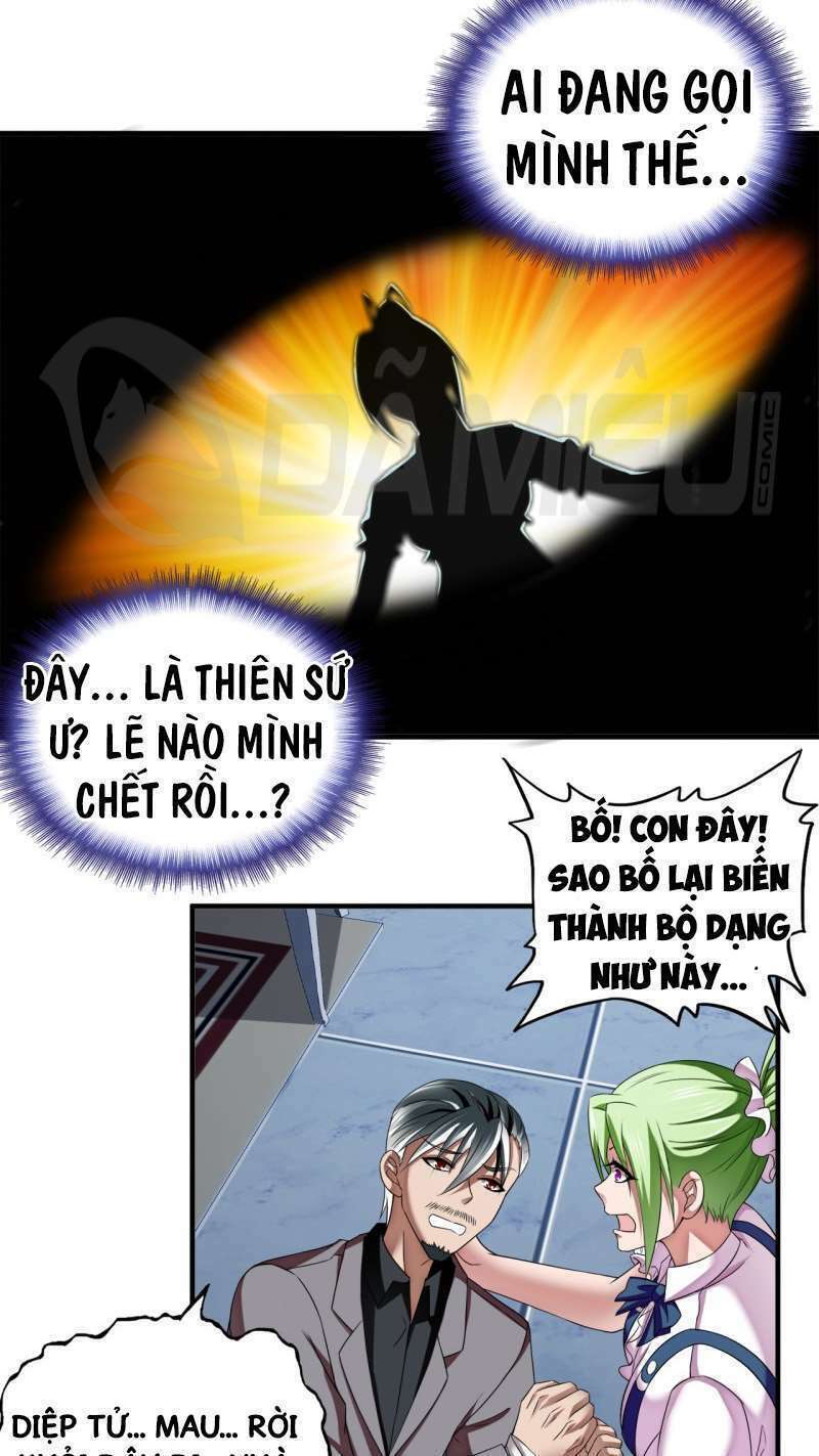 Chương 63 - Trang 14