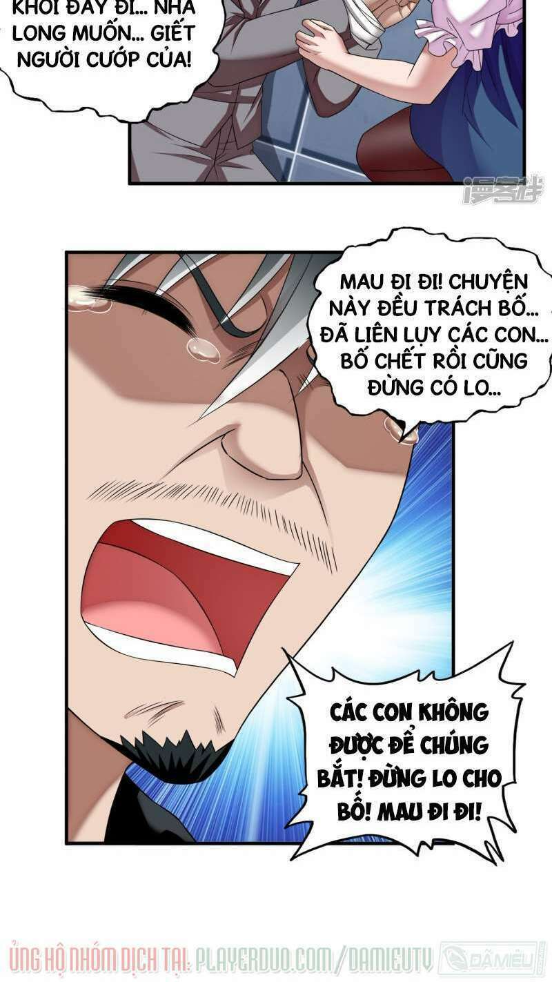 Chương 63 - Trang 15
