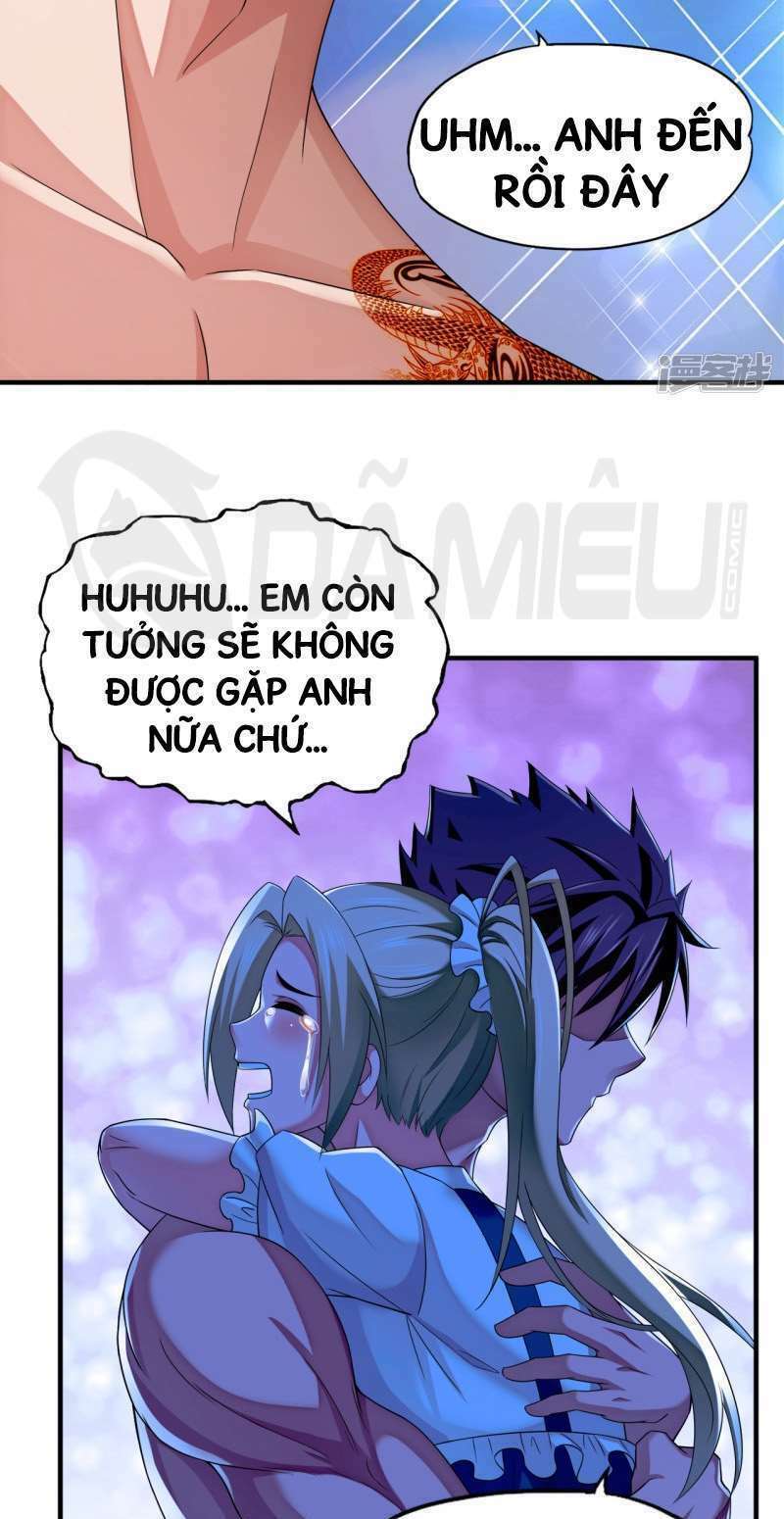 Chương 63 - Trang 8