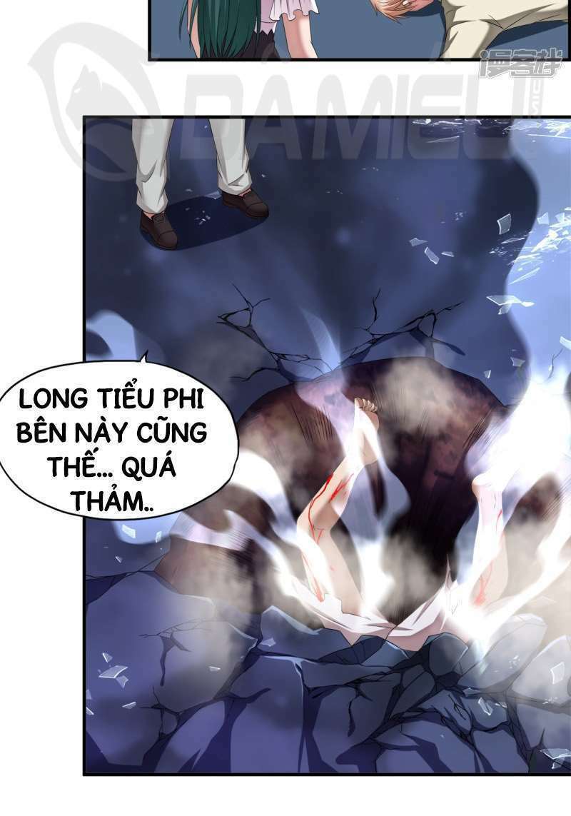 Chương 64 - Trang 2