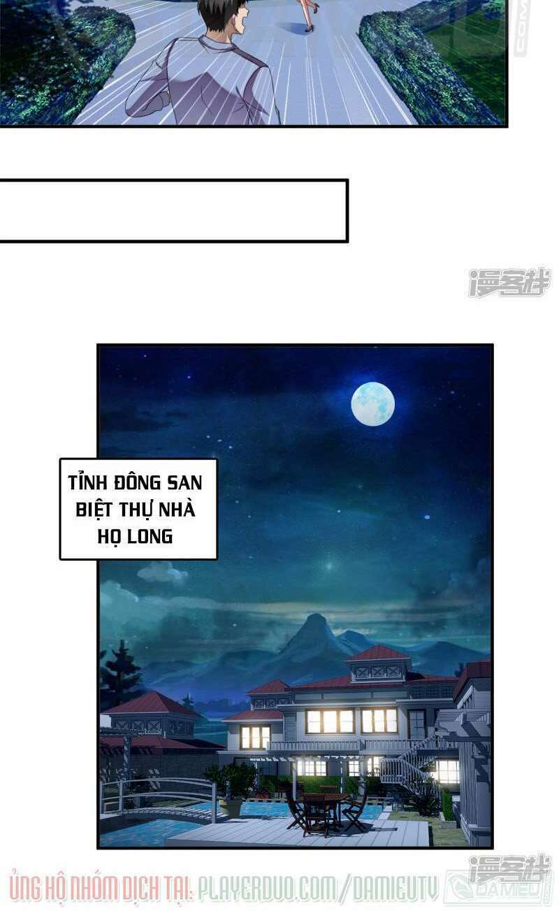 Chương 64 - Trang 11