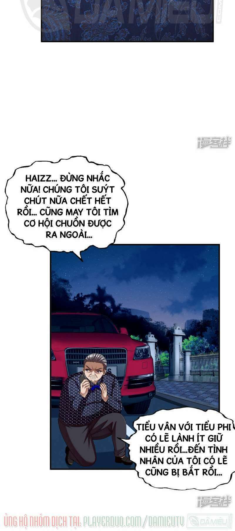 Chương 64 - Trang 13
