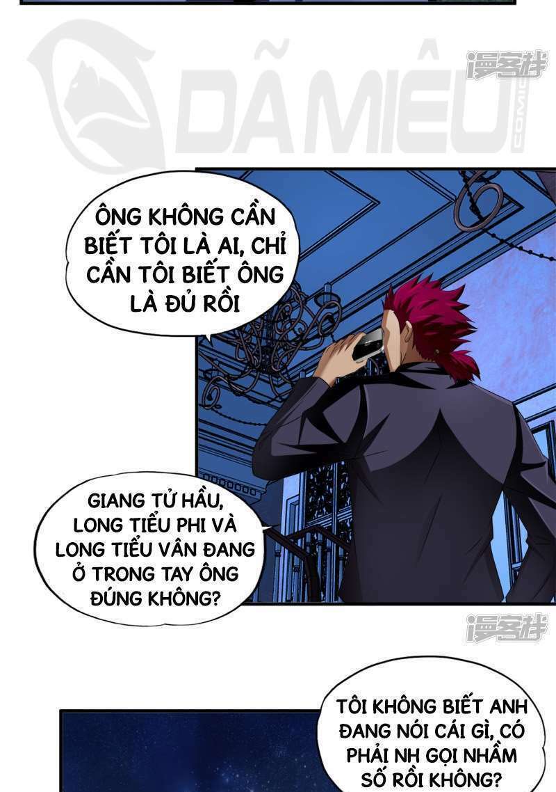 Chương 64 - Trang 17