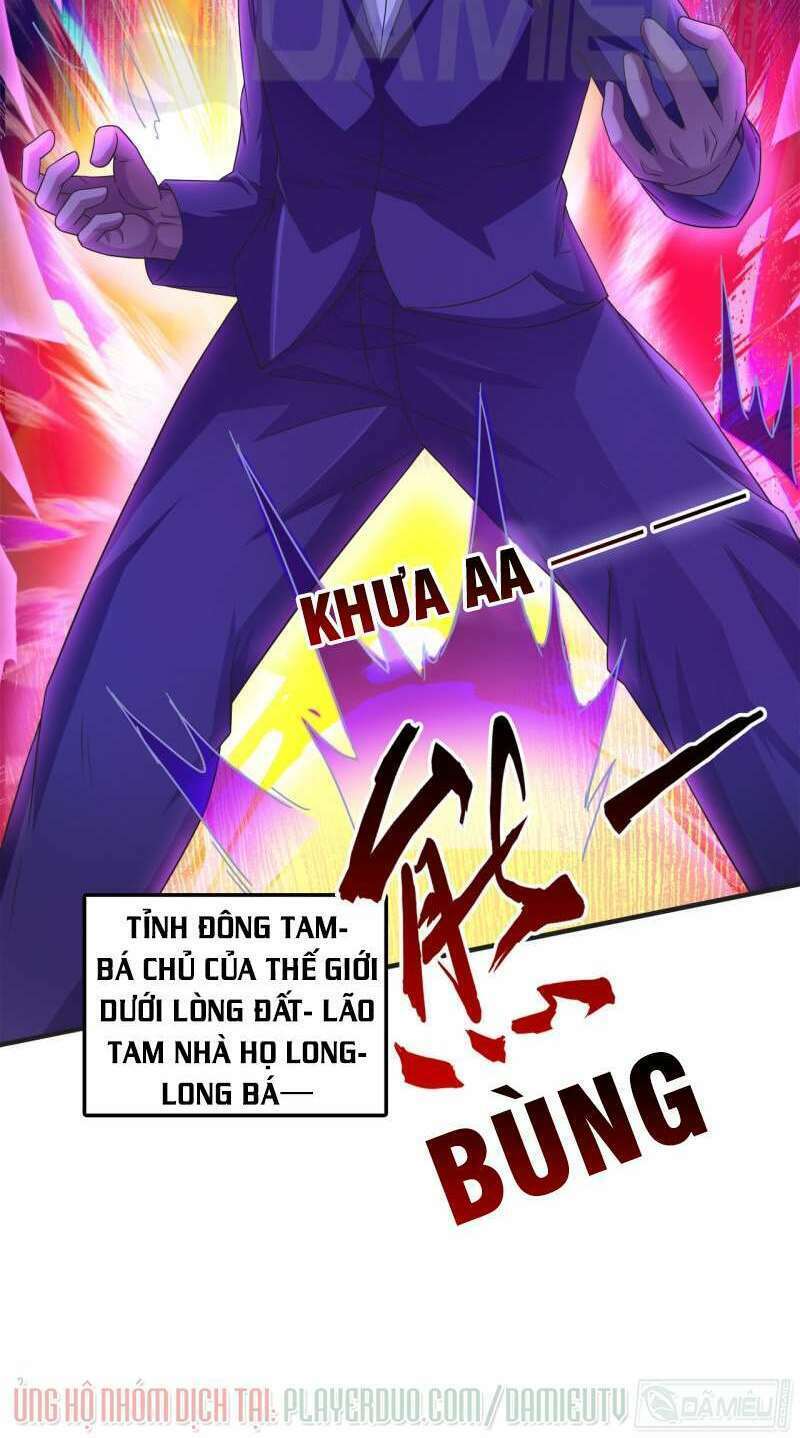 Chương 64 - Trang 22