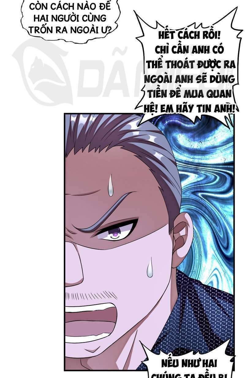 Chương 64 - Trang 8