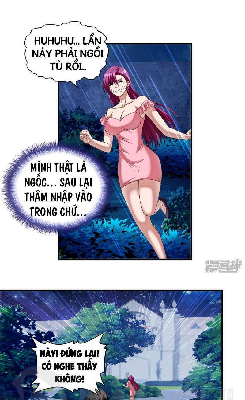 Chương 64 - Trang 10