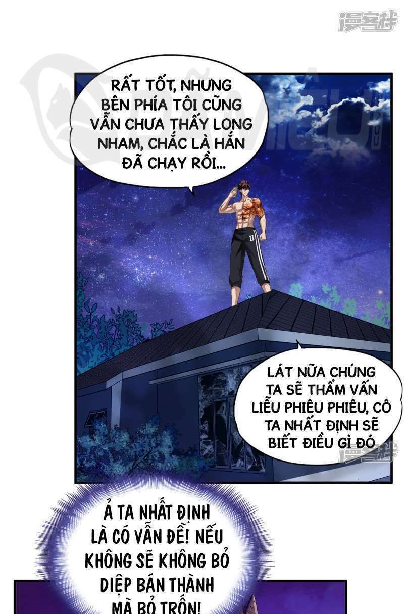 Chương 65 - Trang 2