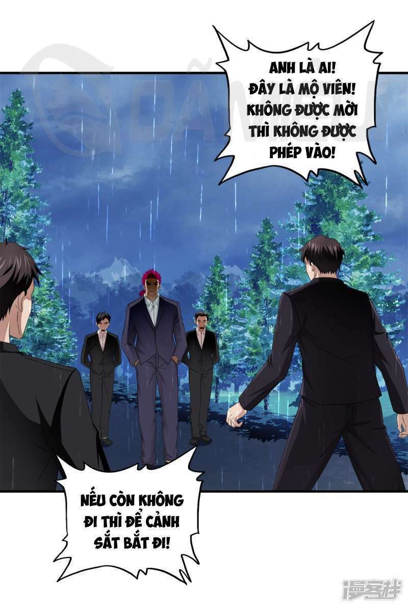 Chương 65 - Trang 11