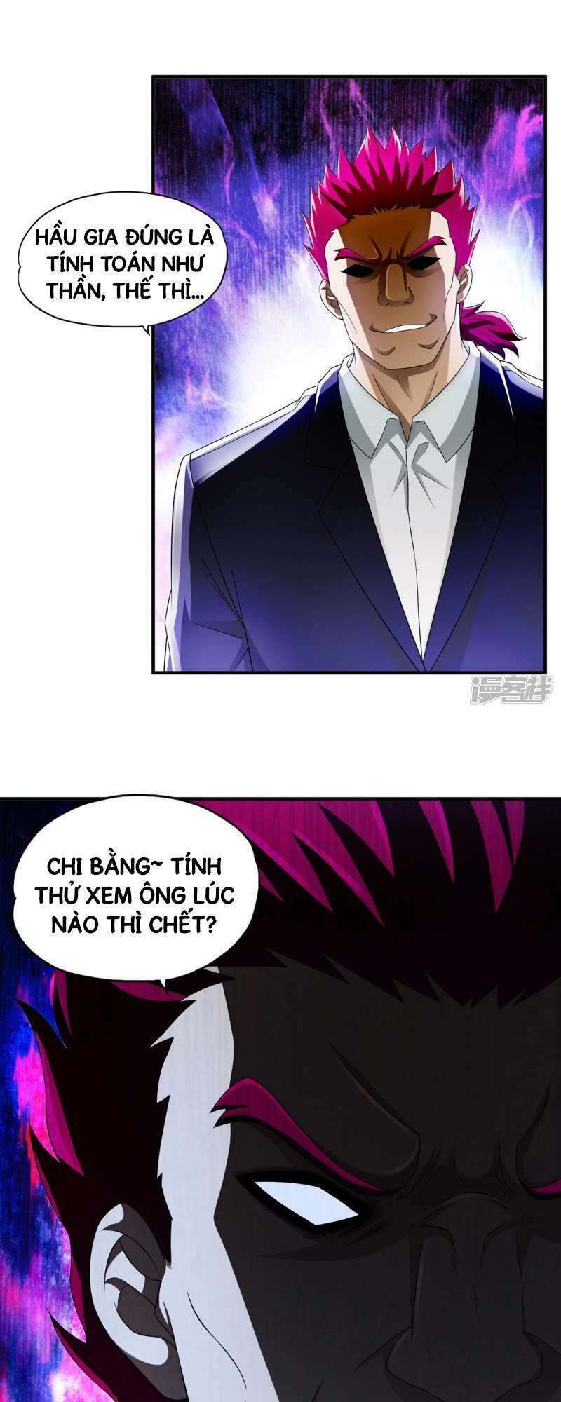 Chương 65 - Trang 13