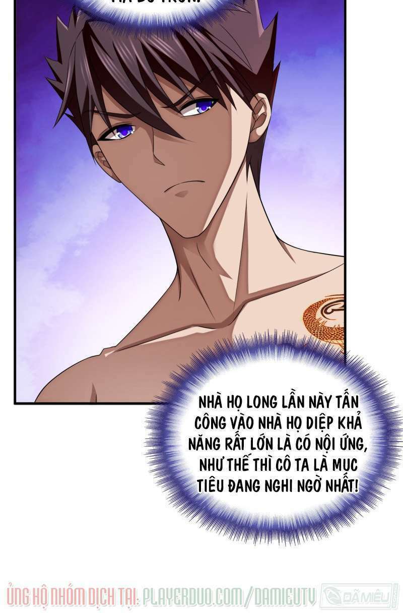 Chương 65 - Trang 3