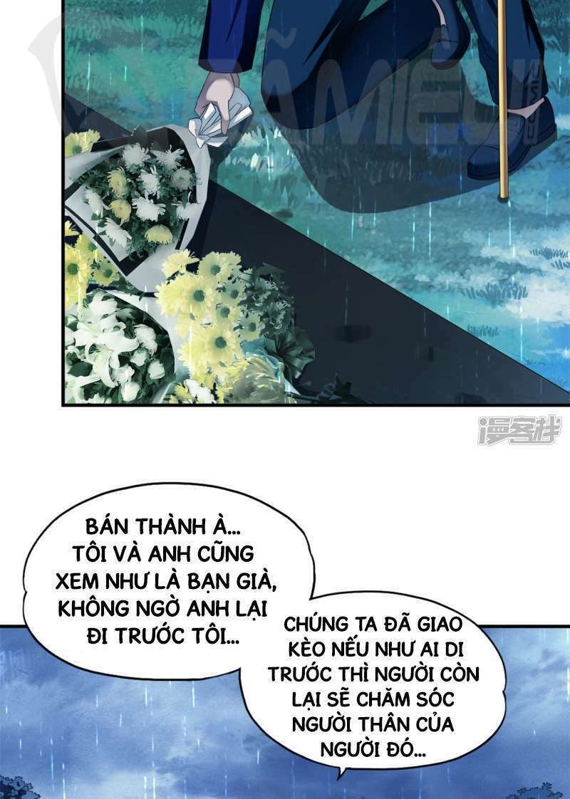 Chương 65 - Trang 8