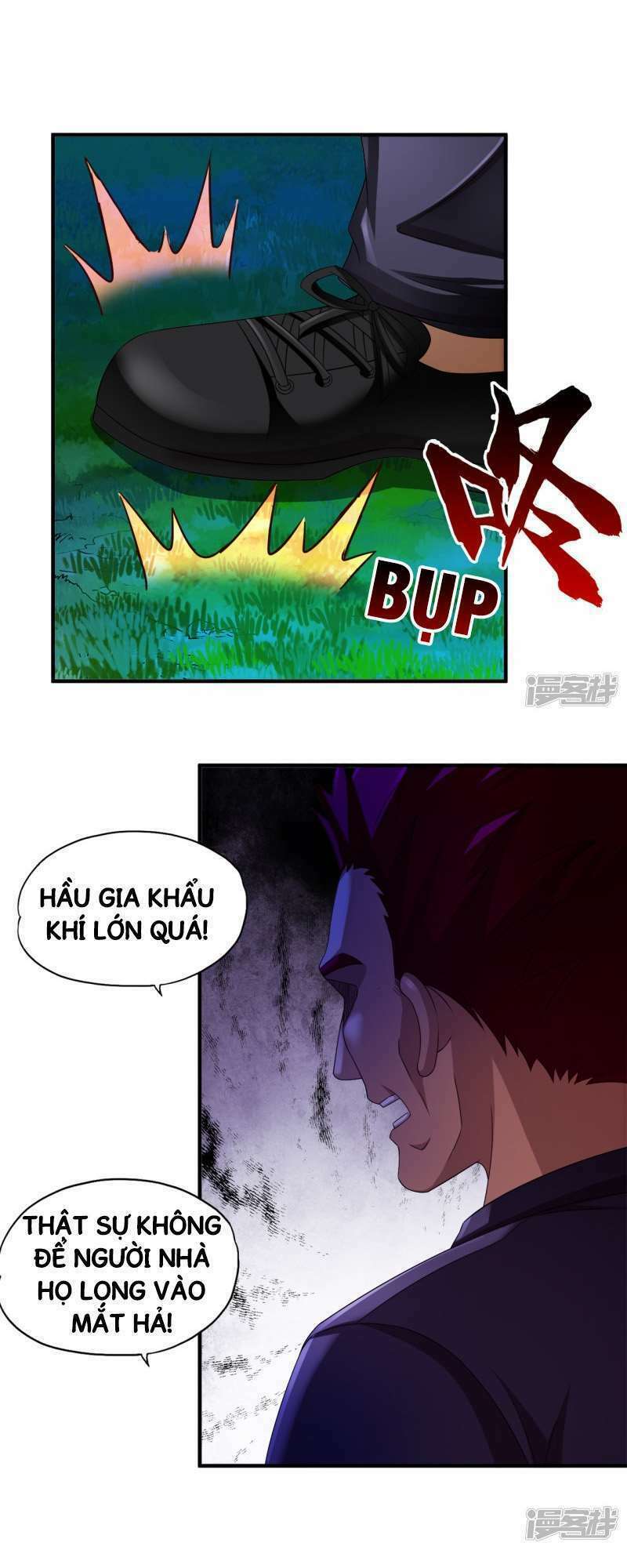 Chương 65 - Trang 10
