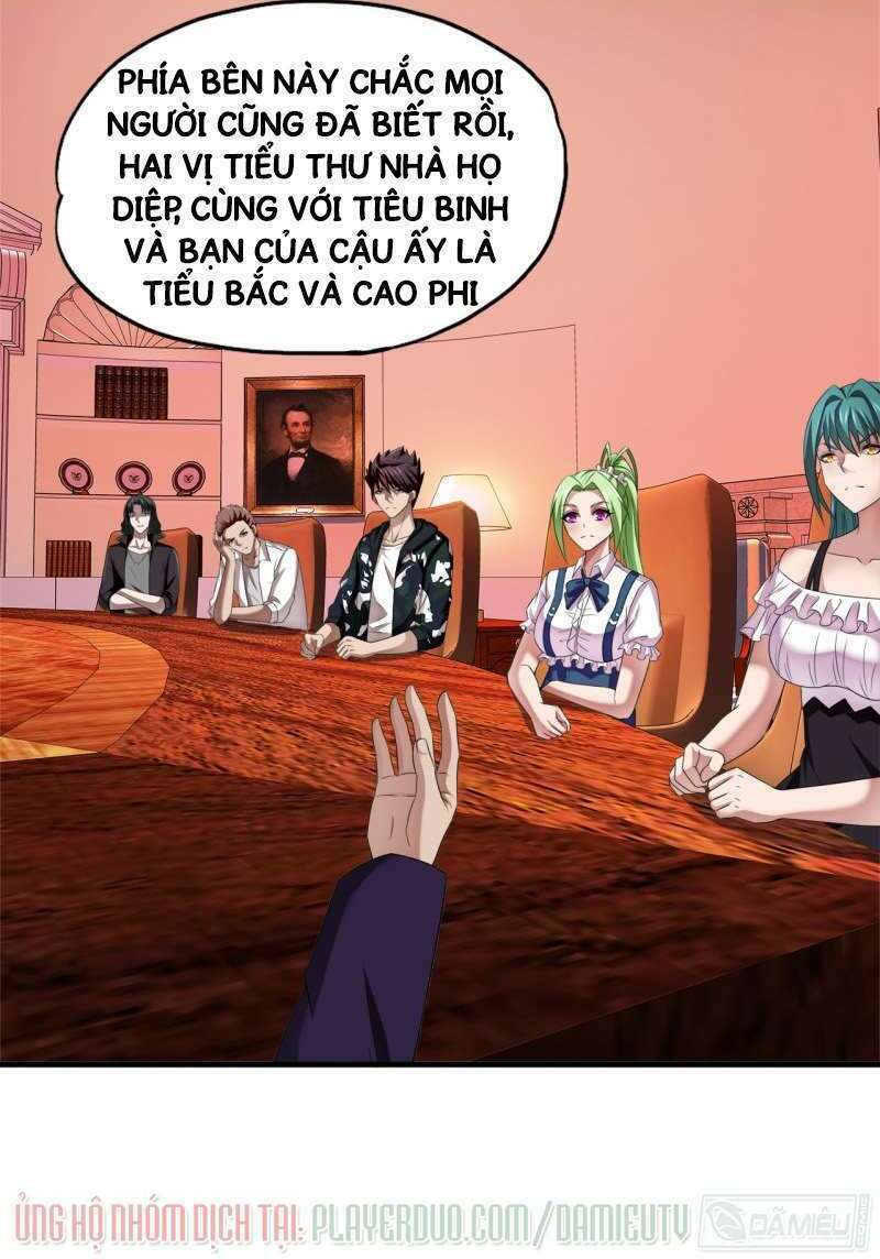 Chương 66 - Trang 11