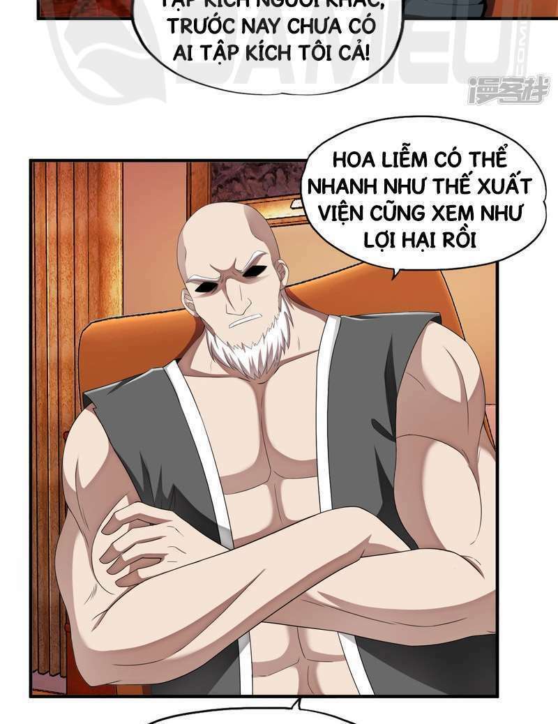 Chương 66 - Trang 13