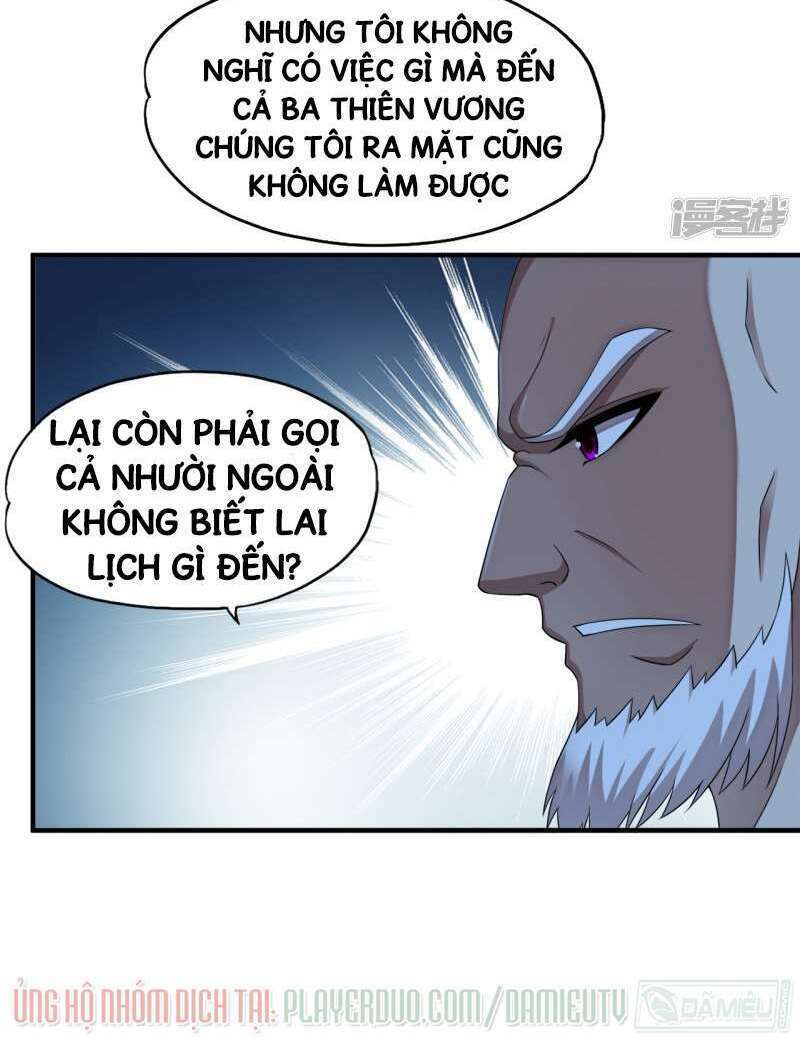 Chương 66 - Trang 14